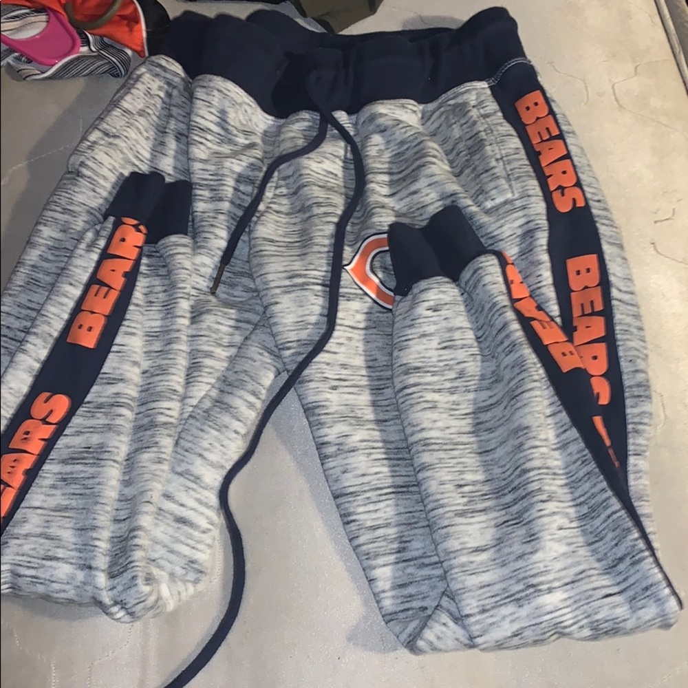 Pants - Picture 4 of 4